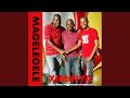 MUNGHANA Feat EVANS XITEN MAGIGWANI MAGIGWANI MUNGHANA Feat EVANS XITEN MAGIGWANI MAGIGWANI