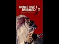 Teaser of Somehow I Missed It