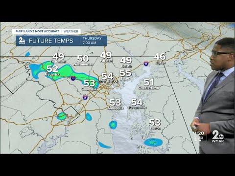 wmar-2-news-weather-at-11