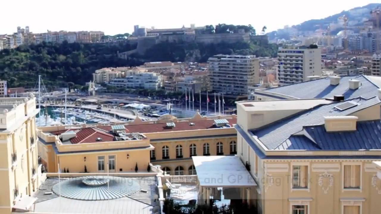 Studio for rent in Monaco Montecarlo mini appartamento in affitto a