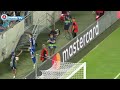 Marko Tolić | všetkých 29 gólov za Slovan
