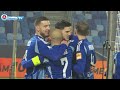 Marko Tolić | všetkých 29 gólov za Slovan
