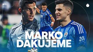 Marko Tolić Všetkých 29 Gólov Za Slovan