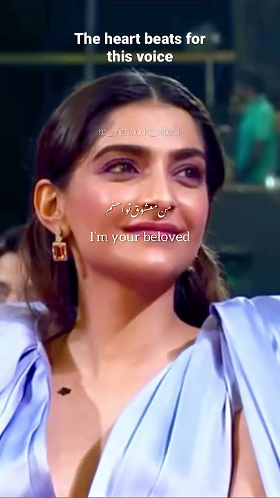 Hum Pyaar Hain Tumhare❤️best of Alka Yagnik #bestofalkayagnik #kumarsanu