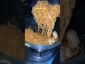 🤗😘#yummy #egg #noodles #food #homecuisine #cookingchannel #foodpassion #happy #love #viralshort