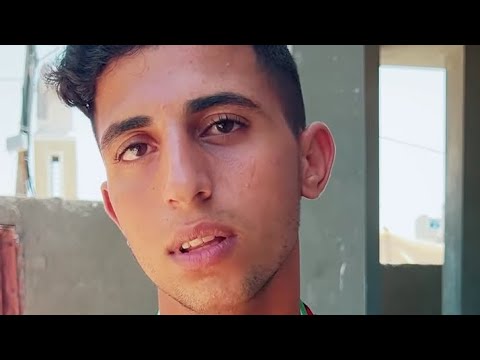 YouTube video thumbnail