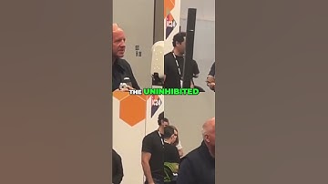 🌟How to unlock Your Creative AI Potential🔓🧠