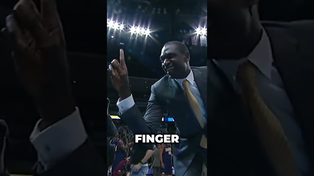 3 NBA Rules You Didn't Know Exist..#shorts #viral #nba