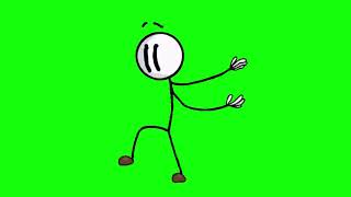 12 Hours Of Henry Stickman Distraction