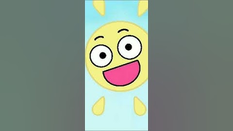 Pibby Music #viralvideo #viralshorts #learningwithpibby #pibby