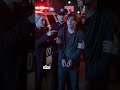 “Arrested for Exposing the Truth | A Dark Political Story” #hoa #movie #foodtruck #hoadrama#shorts