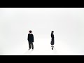 GOMESS &amp; Yackle『烏の餌 (feat. Utae) from Originally』(MV short ver.)