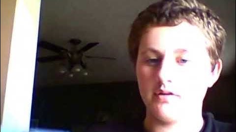 Open Pandora Unboxing!