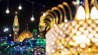 🏴 علی یا علی یا علی حیدر حیدر 🖤 بحق محمد ﷺ و آل محمد ﷺ ❤🔥#viral #foryou Resimi