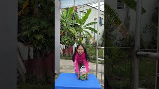 Omg Just For Fun Kem Vlog