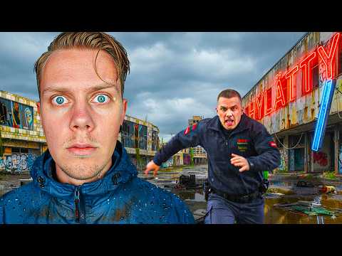 Reipas Casino Mobiilissa - Aina ja Kuukausittain Online Kasinopelia