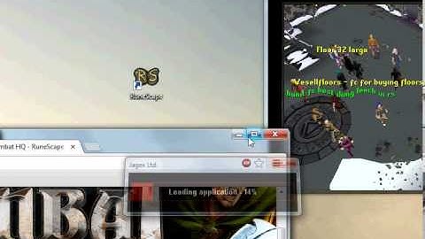 I cant play... anybody help please