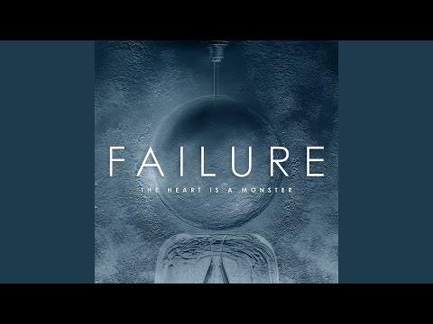 Failure — Counterfeit Sky