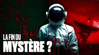 La VÉRITÉ sur le Signal WOW