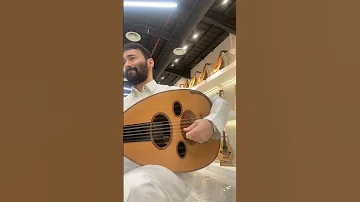 سامر سمير الحب حساباتي الشخصية لمواقع التواصل 