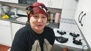 Kizim Damadima Süpri̇zi̇mçok Sevi̇yorlarkabul Edeceklermi̇