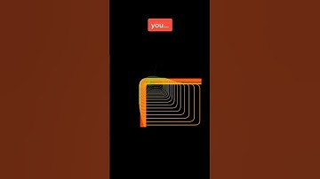 the beauty of coding #shorts #animation #reels #coding #programming