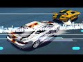 アウトモデリスタ ゲーム紹介TAS アウトモデリスタ ゲーム紹介TAS