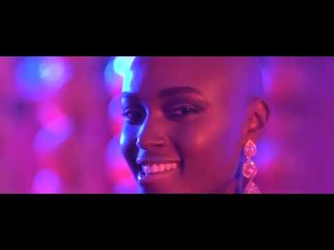 ENTRE NOUS Maestro Feat Badikamall Pooh Bear Official Video 2016