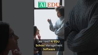 school management system online #schoolmanagementsoftware #schoolerpsystem #schoolmanagementsystem