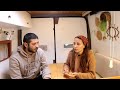 EN KÖTÜ GÜNLERİMİZ - ÖLÜMCÜL BİR HASTALIKLA SAVAŞIYORUZ
