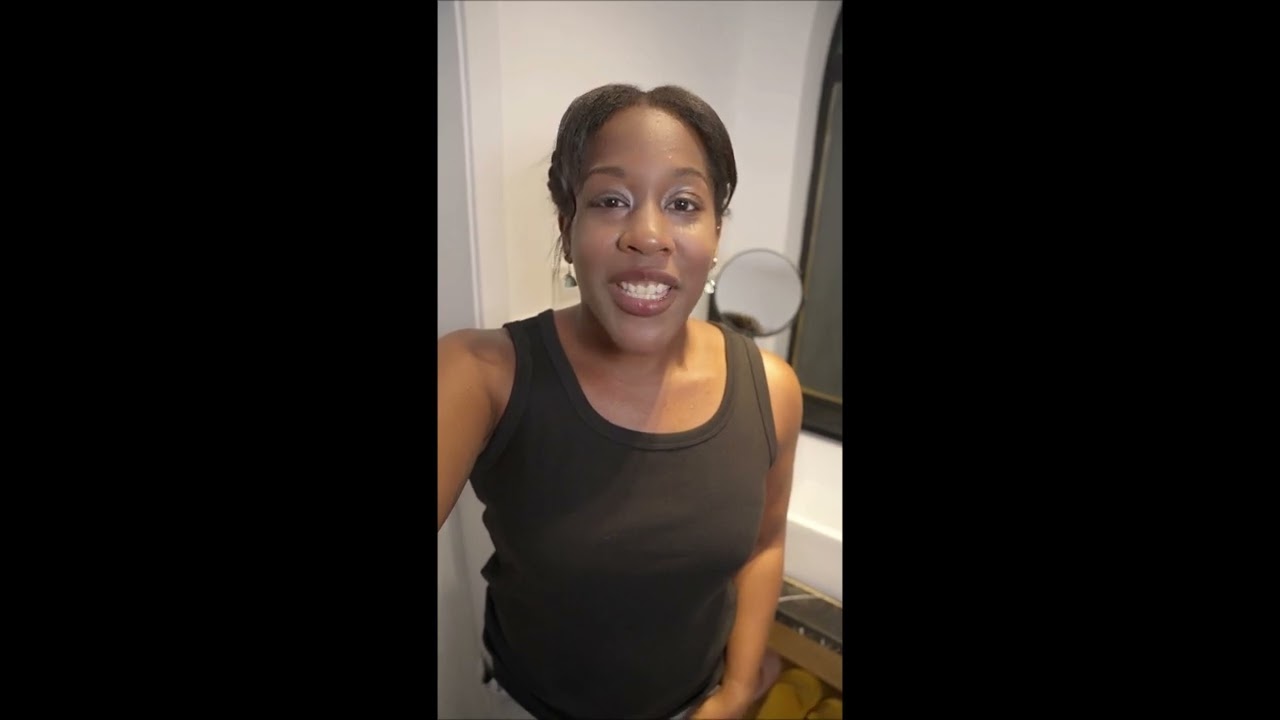 Can Quietum Plus help with other hearing issues besides tinnitus