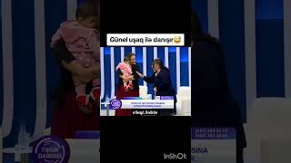 Whatsapp Üçün Maraqlı Mənalı Statuslar, Status Uçun Vidiolar, Qəmli̇ Staruslar