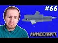 ДЕЛЬФИНЫ КОТОРЫЕ НЕ РАСКРЫВАЮТ СЕКРЕТЫ В МАЙНКРАФТ | MINECRAFT #66