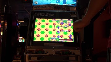 Make it Better 2nd Mode AAA DDR X3 AC