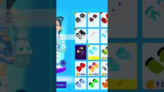 TUTARSA BEN MALIM #keşfeteyiz #blackpink #pkxduniversd #ytdayibenionecikarnolur #blink #ozelblox #kp