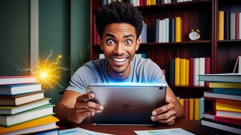 Tax Transformed: Why [Machine Learning] Still Dominates Over Generative AI