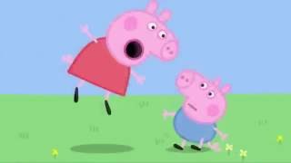 Wtf Boom Collection - Peppa Pig