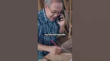 CapEx will MAKE or BREAK you 🏠 📉