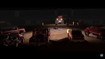 Showdown - Saints Row 2 Walkthrough #22