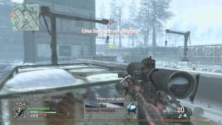 Bd My Life Right Now. - Powered By Evil Controllers