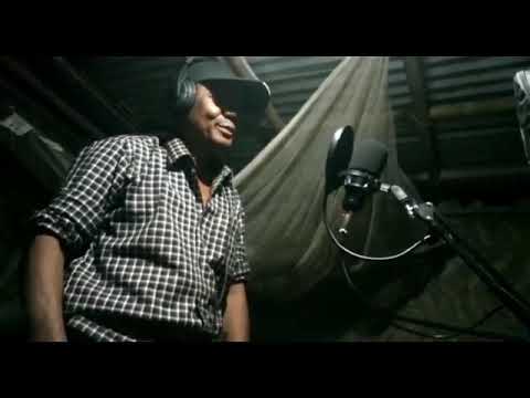 Gualjokma chame || coming soon video.