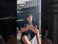 Lagi enak makan bakso malah mimi marah suru cari bubu #ombobguys #shorts #trending