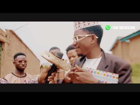 Shehe Askofu Uta Cheka Tu By Mr Godfrey Comédy