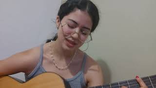 Al norte-Silvana Estrada (COVER) 🌺