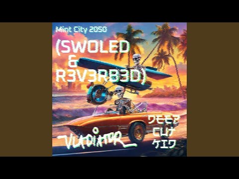Sleduj No More Mint over Here [Vladiator Hype Remix] na YouTube