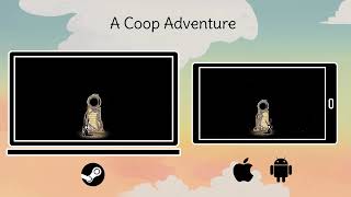 Get Together: A Coop Adventure