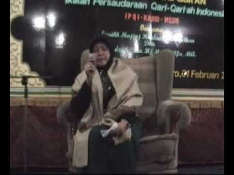 Tartil Surat At-Tin juz 30 oleh Ahmad Saifuddin Halim.mp4 