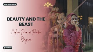 Beauty and The Beast | Live Cover NWS