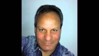 Mahmut Kavak (Kapildim Gi̇di̇yorum)Trh:28/5/2015