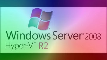 Windows Startup and Shutdown Sounds Remake V3 in My G-Major (CHANGED)